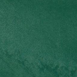 Satellite imagery of Yong-mi, KP