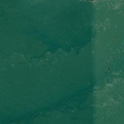 Satellite imagery of Yongsin-am, KP