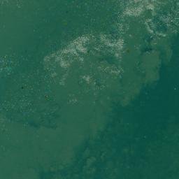 Satellite imagery of Yongsin-am, KP
