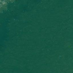 Satellite imagery of Yongsin-am, KP