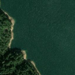 Satellite imagery of Frenchy Point, US