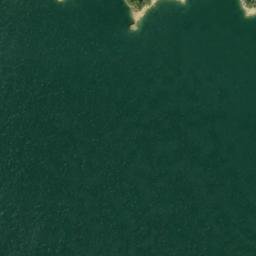 Satellite imagery of Frenchy Point, US