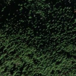Satellite imagery of Oriental Mine, US