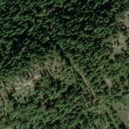 Satellite imagery of Arcade Mine, US