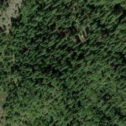 Satellite imagery of Arcade Mine, US