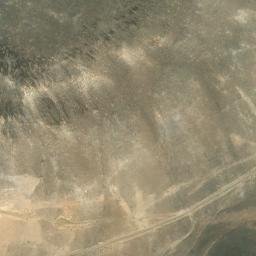 Satellite imagery of Christianson Shaft, US