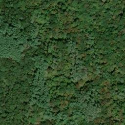 Satellite imagery of Oregon Ridge, US