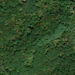 Satellite imagery of Oregon Ridge, US