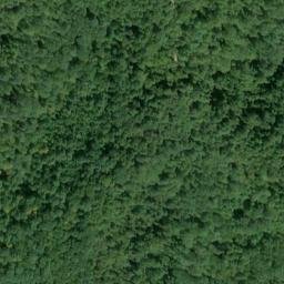 Satellite imagery of Bean Ridge, US