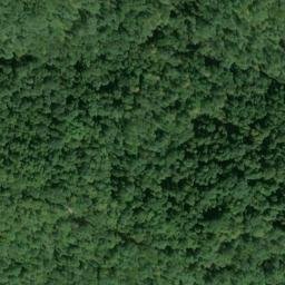 Satellite imagery of Bean Ridge, US