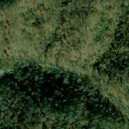 Satellite imagery of Pleasant Ridge, US