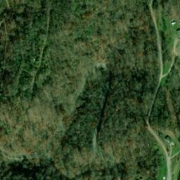 Satellite imagery of Pleasant Ridge, US