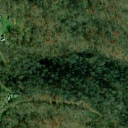 Satellite imagery of Pleasant Ridge, US