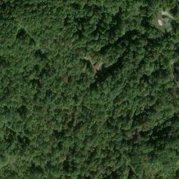 Satellite imagery of N 315 — NGS JX1800 — Marion County, US, US