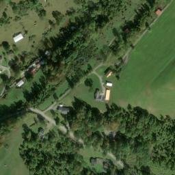 Satellite imagery of 29 SKS — NGS JX1799 — Marion County, US, US
