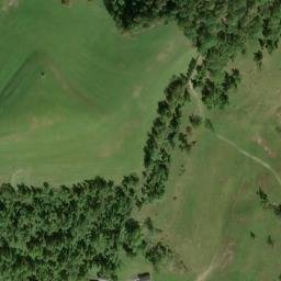 Satellite imagery of 29 SKS — NGS JX1799 — Marion County, US, US