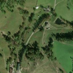 Satellite imagery of 29 SKS — NGS JX1799 — Marion County, US, US