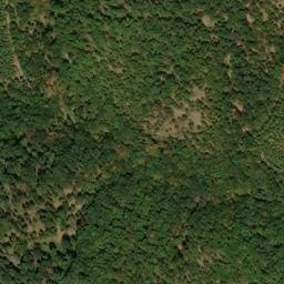 Satellite imagery of Buck Ridge, US