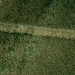 Satellite imagery of Piney Ridge, US