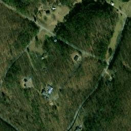 Satellite imagery of Leading Ridge, US