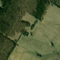 Satellite imagery of Leading Ridge, US