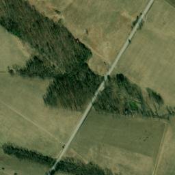Satellite imagery of Leading Ridge, US