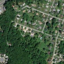 Satellite imagery of Fairview Point, US