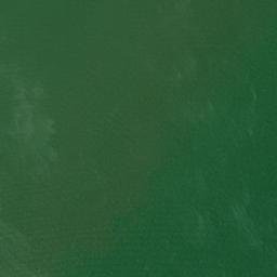 Satellite imagery of Greenbush Point, US