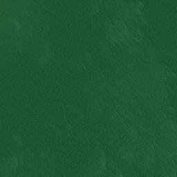 Satellite imagery of Greenbush Point, US