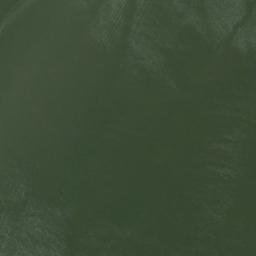 Satellite imagery of Greenbush Point, US