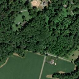 Satellite imagery of Huckleberry Point, US