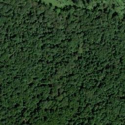 Satellite imagery of Veazey Neck, US