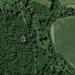 Satellite imagery of Veazey Neck, US