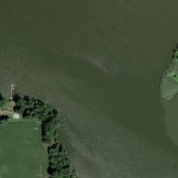 Satellite imagery of Free School Point, US
