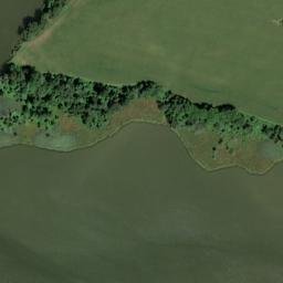 Satellite imagery of Free School Point, US