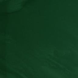 Satellite imagery of Stony Point, US