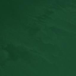 Satellite imagery of Stony Point, US
