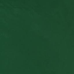 Satellite imagery of Stony Point, US