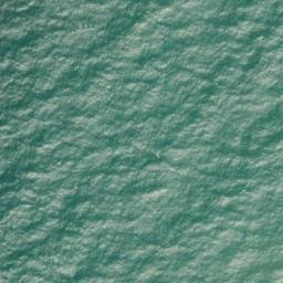 Satellite imagery of Quebrada da Mó, PT