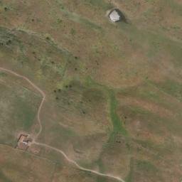 Satellite imagery of survey_point, PT