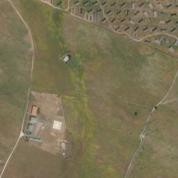Satellite imagery of survey_point, PT