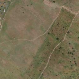 Satellite imagery of survey_point, PT