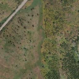 Satellite imagery of survey_point, PT