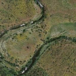 Satellite imagery of survey_point, PT