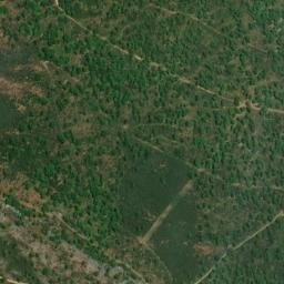 Satellite imagery of survey_point, ES