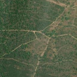 Satellite imagery of survey_point, ES