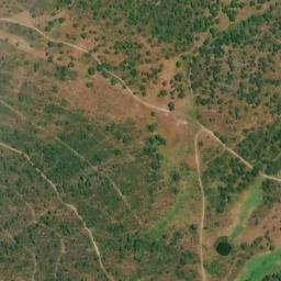 Satellite imagery of survey_point, ES