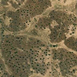 Satellite imagery of survey_point, PT