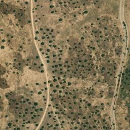 Satellite imagery of survey_point, PT