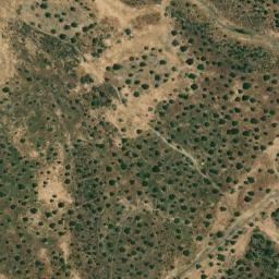 Satellite imagery of survey_point, PT